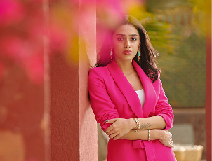 Brijeshwari Kumari Gohil