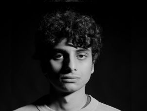 Manan Sheth